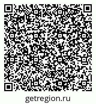 79064969403