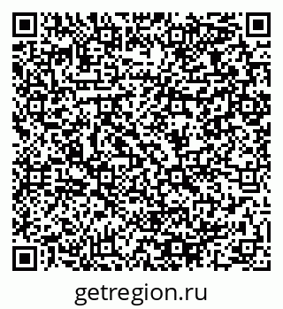 79064969404