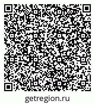 79064969405