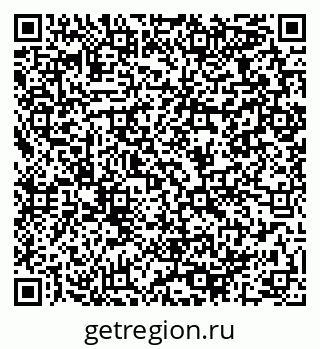 79064969406