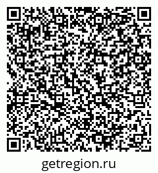 79064969407