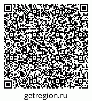 79064969408