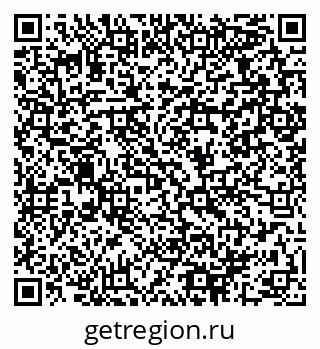 79064969412