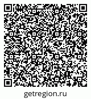 79064969413