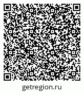 79064969414