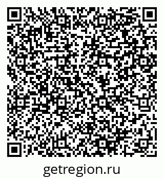 79064969415