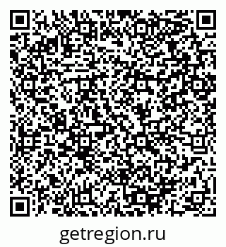 79064969416