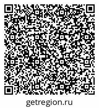 79064969417