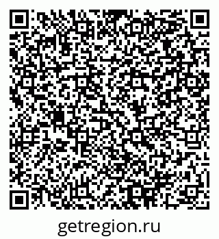 79064969418