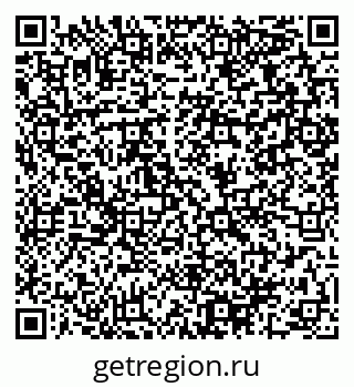 79064969419