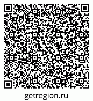 79064969421