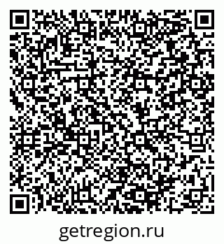 79064969423