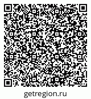 79064969424
