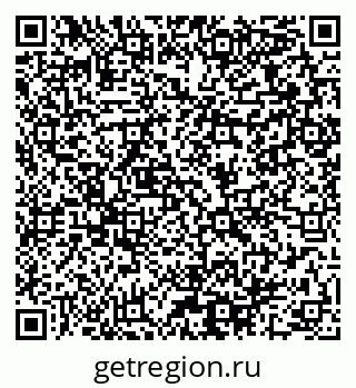 79064969425