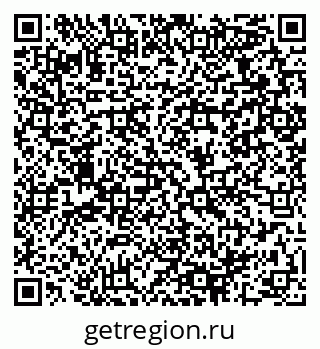 79064969426