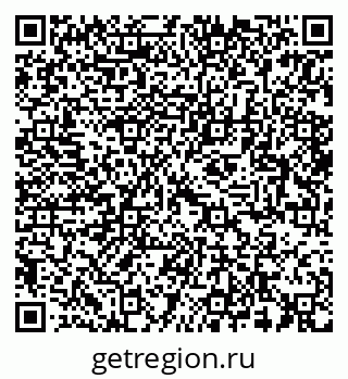 79064969427