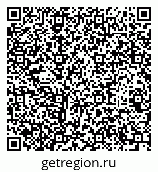 79064969428
