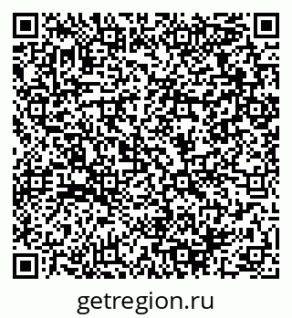 79064969430
