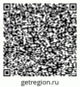 79064969431