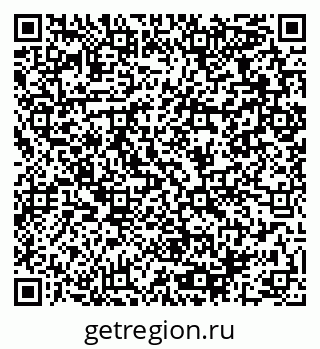 79064969432