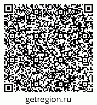 79064969433