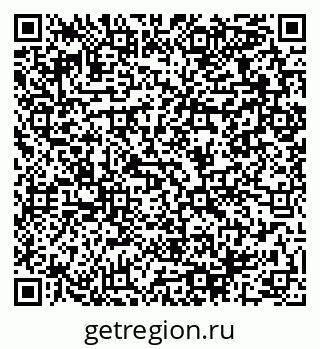 79064969434