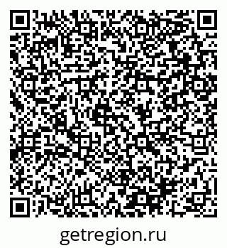 79064969436