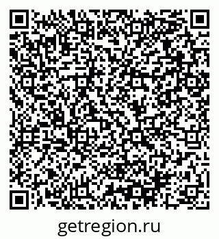 79064969437