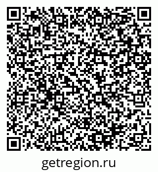 79064969438