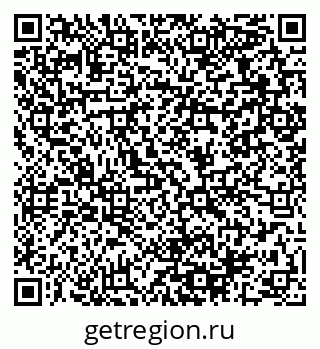79064969439
