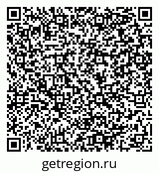 79064969440