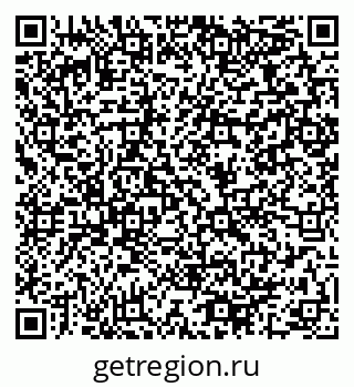 79064969441