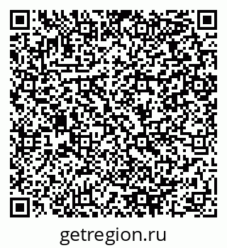 79064969442