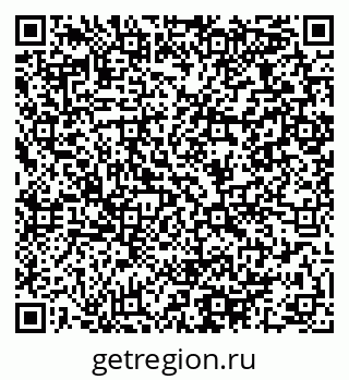 79064969443