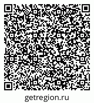 79064969444