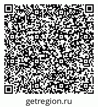 79064969445