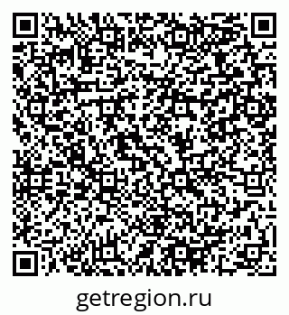 79064969446