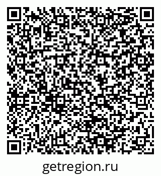 79064969447