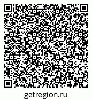 79064969448