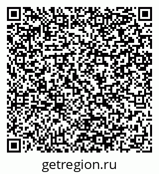 79064969449