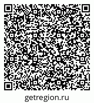 79064969450