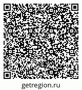 79064969451