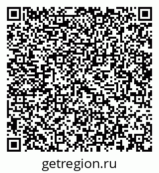 79064969452