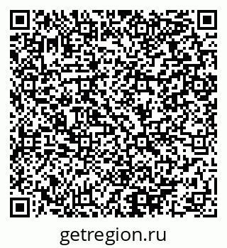 79064969453