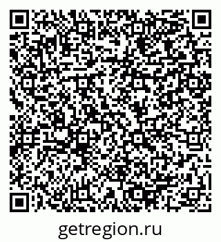 79064969454