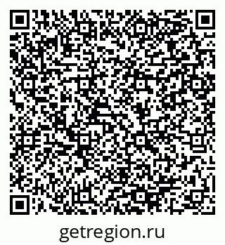 79064969455