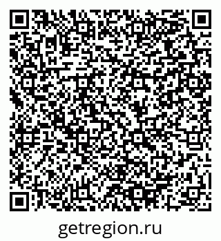 79064969456