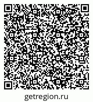 79064969457