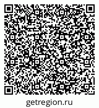 79064969458