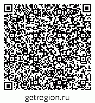 79064969459
